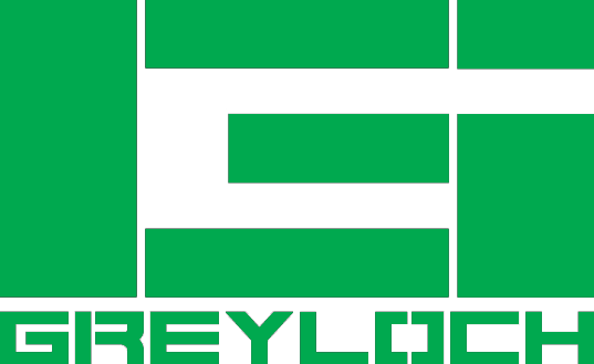 Greyloch logo